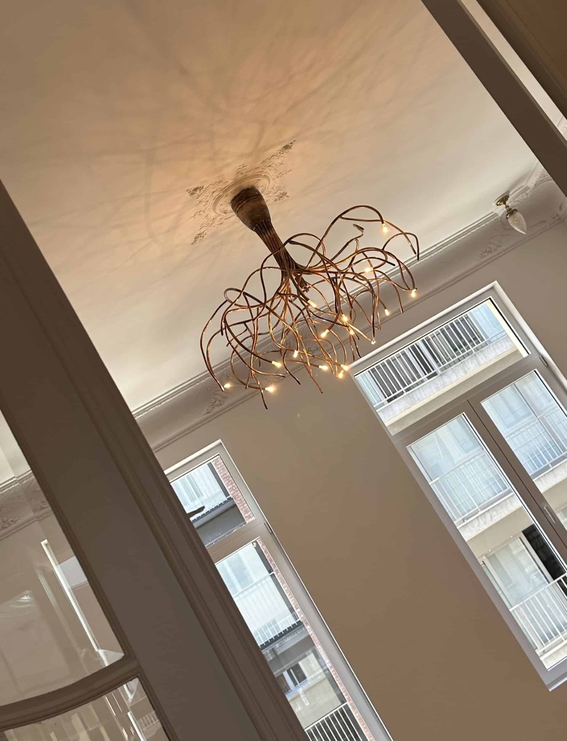 Kroonjuweel-Plafondlamp-Minos3 Kroonjuweel-plafondlamp-Qwen-Nikkel (2)