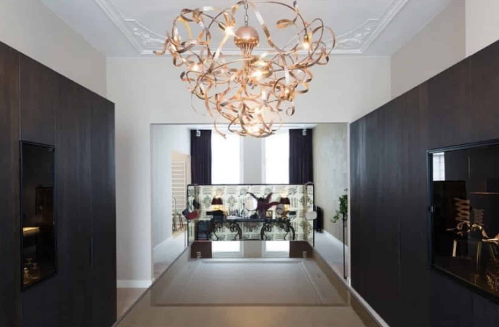 Schermafbeelding 2023-05-11 om 15.27.58