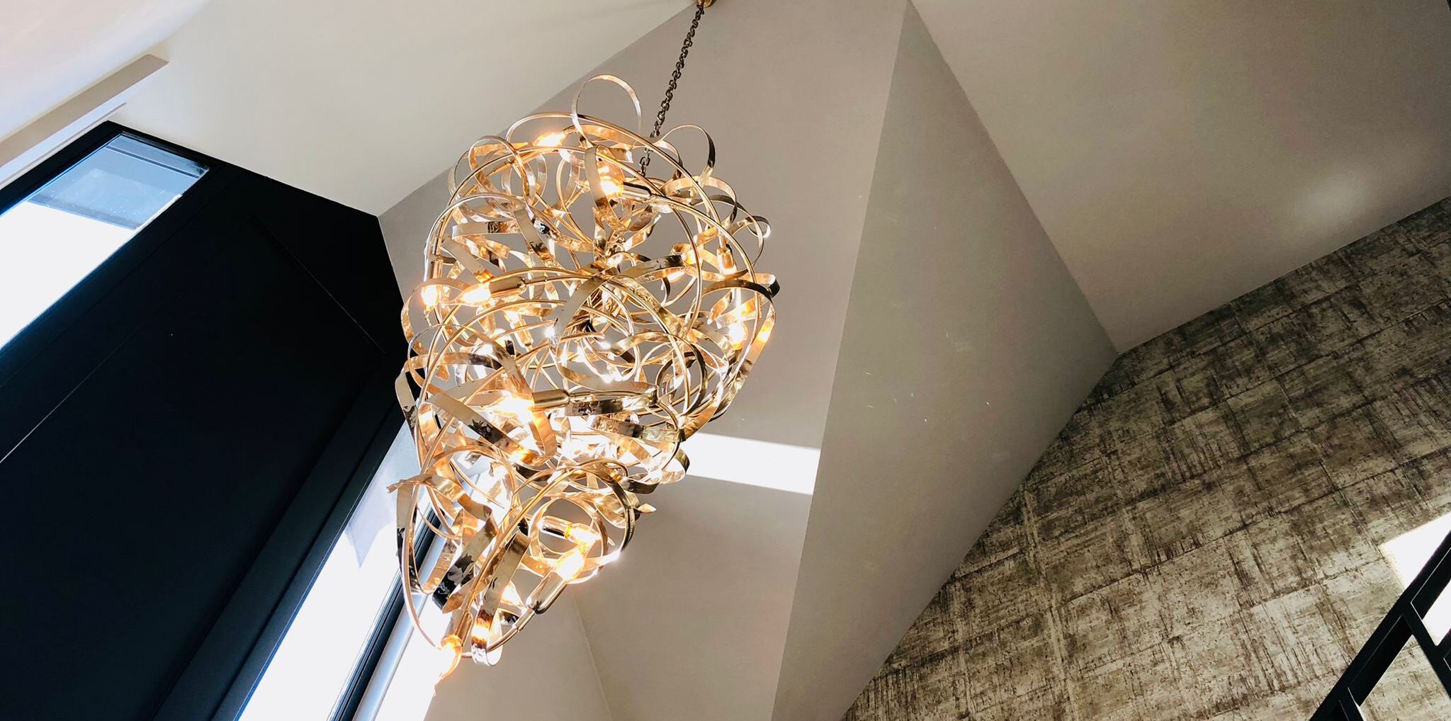 Schermafbeelding 2023-05-11 om 15.27.58