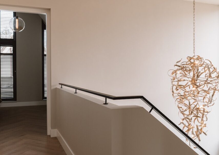 Kroonjuweel-Videlamp-Orion-goud