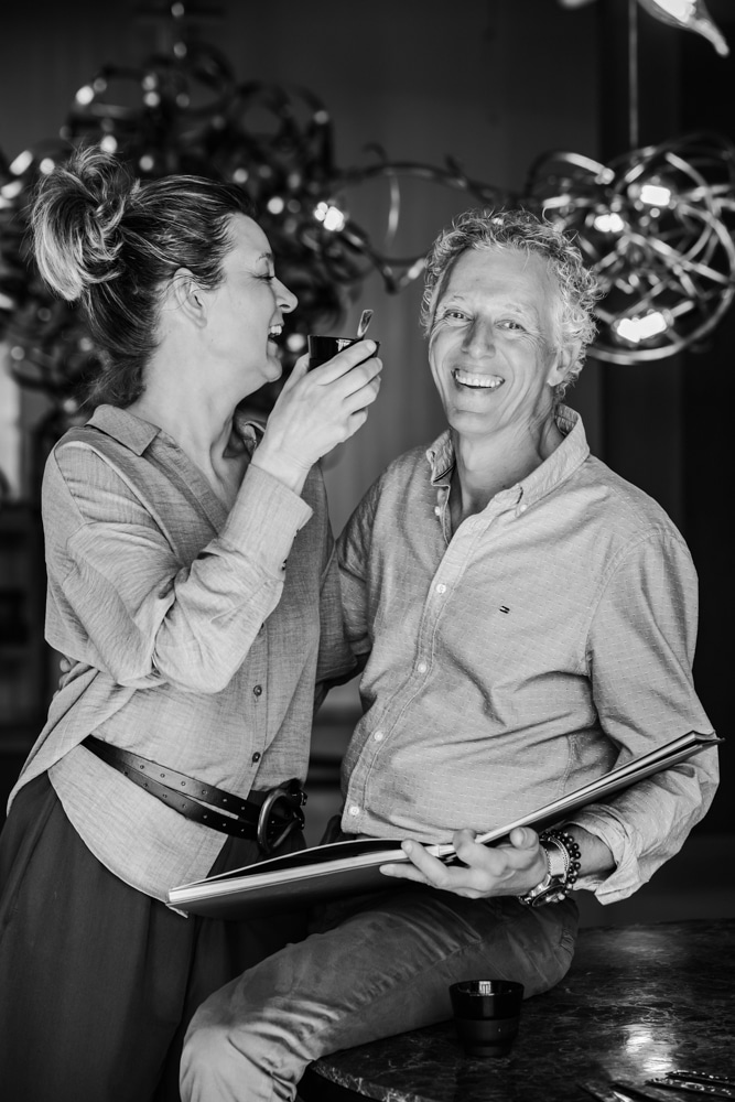 Kroonjuweel01042026ZA-129-2