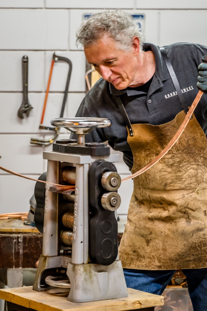 Kroonjuweel01042026ZA-21