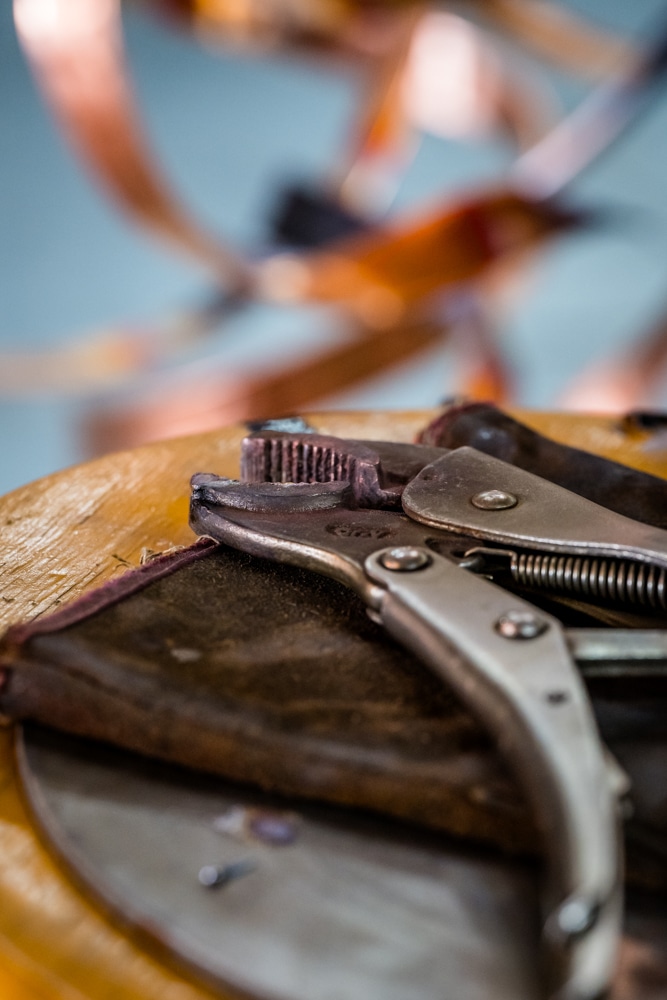 Kroonjuweel01042026ZA-24