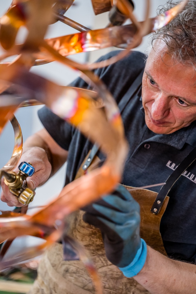 Kroonjuweel01042026ZA-32