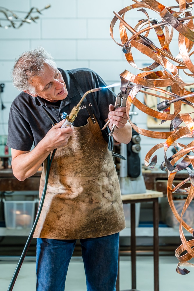 Kroonjuweel01042026ZA-49