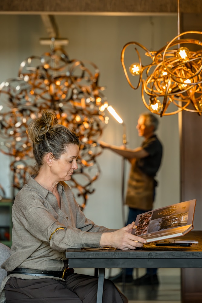 Kroonjuweel01042026ZA-85 Kroonjuweel01042026ZA-85