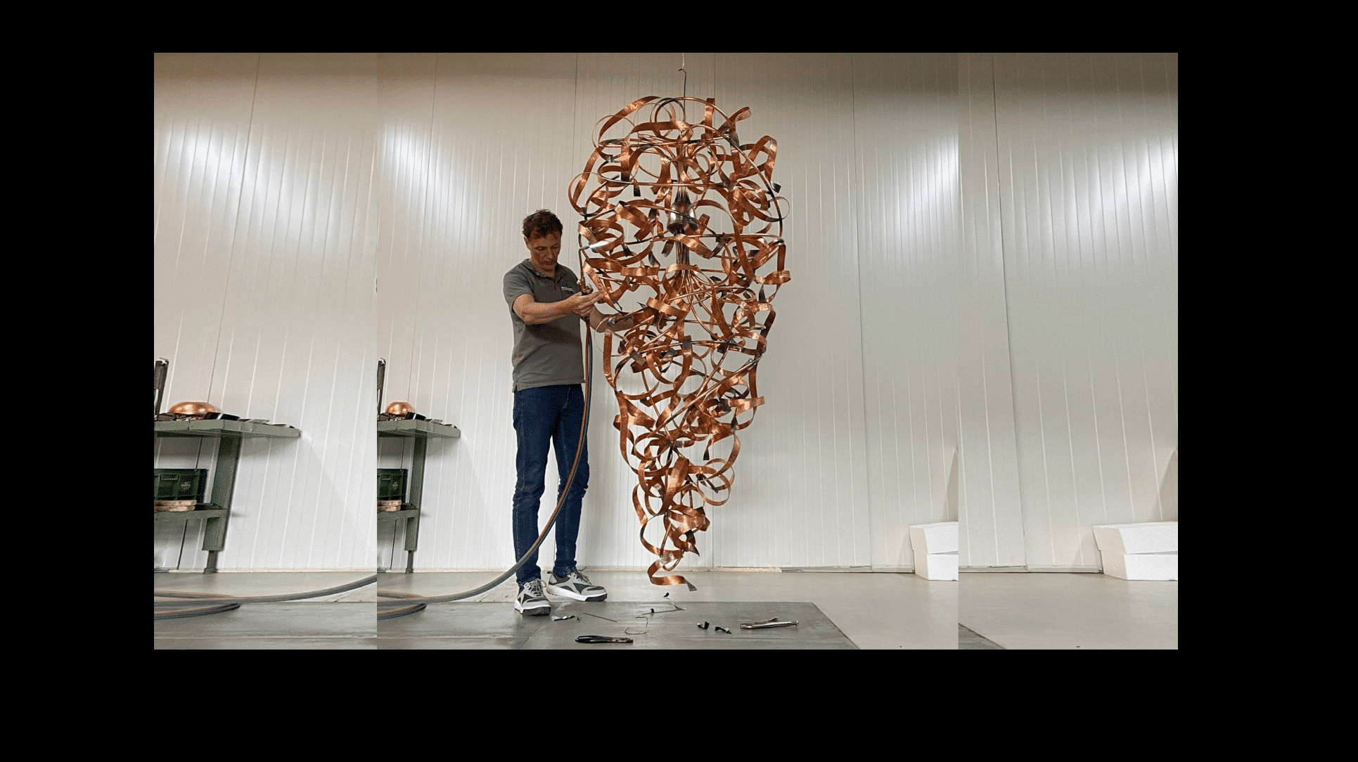 Schermafbeelding 2023-05-11 om 15.27.58