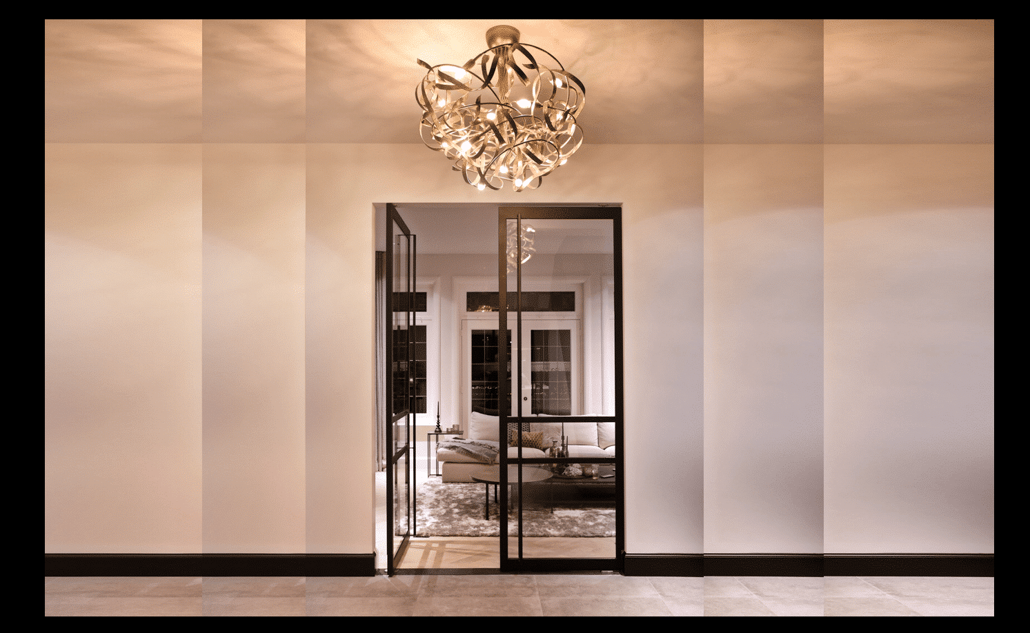 Kroonjuweel-Videlamp-Orion-goud