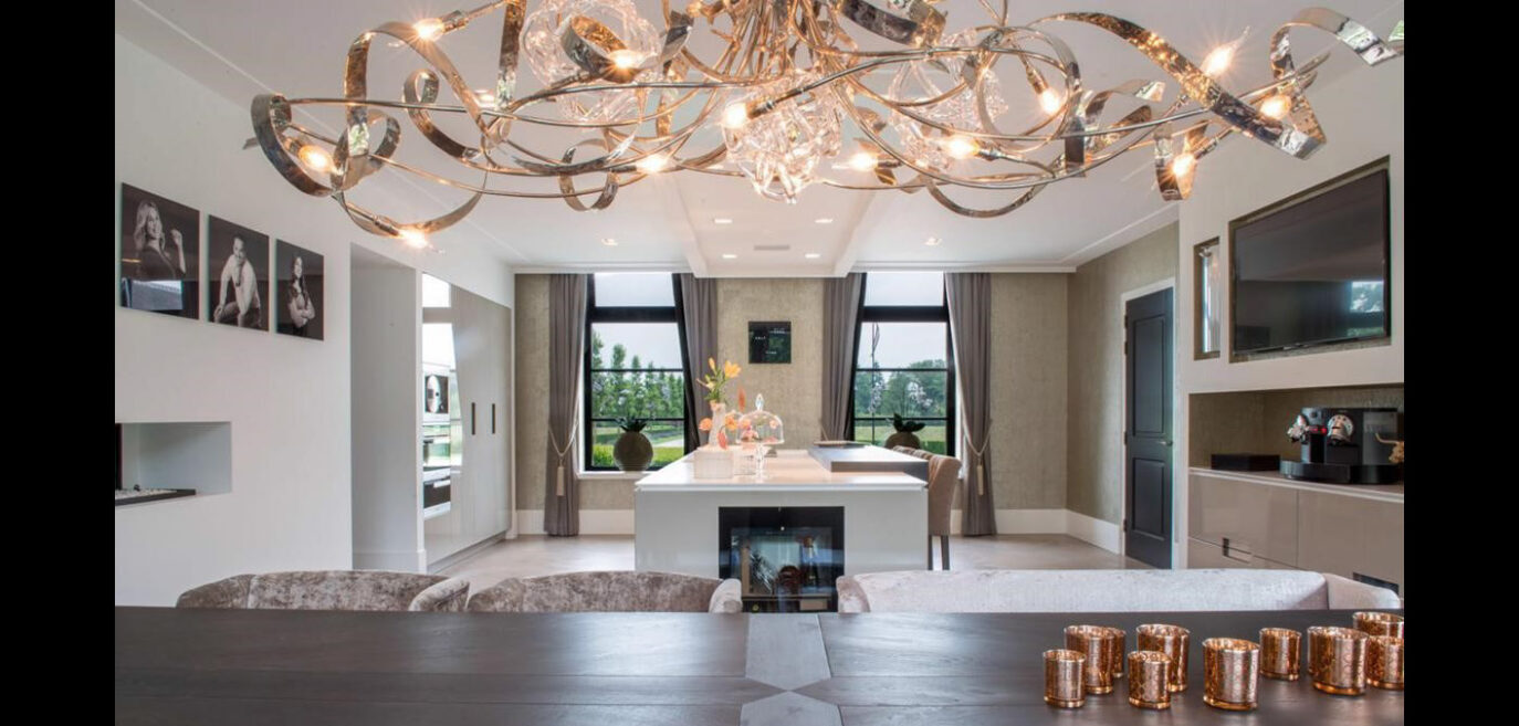 Kroonjuweel-Videlamp-Orion-goud